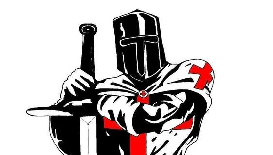 Knights Templar Code